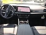 2026 Chevrolet Traverse FWD SUV for sale #31260059 - photo 21