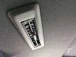 2026 Chevrolet Traverse FWD SUV for sale #31260059 - photo 22