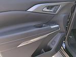 2026 Chevrolet Traverse FWD SUV for sale #31260059 - photo 23