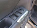 2026 Chevrolet Traverse FWD SUV for sale #31260059 - photo 24