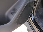 2026 Chevrolet Traverse FWD SUV for sale #31260059 - photo 25