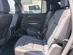 2026 Chevrolet Traverse FWD SUV for sale #31260059 - photo 26