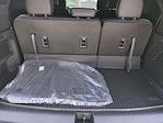 2026 Chevrolet Traverse FWD SUV for sale #31260059 - photo 27