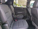 2026 Chevrolet Traverse FWD SUV for sale #31260059 - photo 28