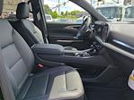 2026 Chevrolet Traverse FWD SUV for sale #31260059 - photo 29