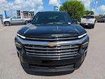 2026 Chevrolet Traverse FWD SUV for sale #31260059 - photo 4
