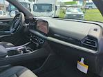 2026 Chevrolet Traverse FWD SUV for sale #31260059 - photo 30