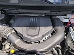 2026 Chevrolet Traverse FWD SUV for sale #31260059 - photo 31