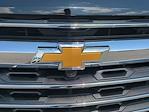 2026 Chevrolet Traverse FWD SUV for sale #31260059 - photo 32
