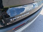 2026 Chevrolet Traverse FWD SUV for sale #31260059 - photo 33