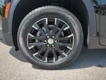 2026 Chevrolet Traverse FWD SUV for sale #31260059 - photo 34