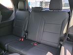 2026 Chevrolet Traverse FWD SUV for sale #31260059 - photo 35