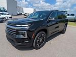 2026 Chevrolet Traverse FWD SUV for sale #31260059 - photo 5