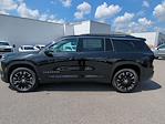 2026 Chevrolet Traverse FWD SUV for sale #31260059 - photo 6