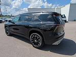 2026 Chevrolet Traverse FWD SUV for sale #31260059 - photo 2
