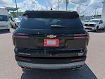 2026 Chevrolet Traverse FWD SUV for sale #31260059 - photo 7