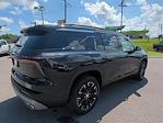 2026 Chevrolet Traverse FWD SUV for sale #31260059 - photo 8