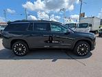 2026 Chevrolet Traverse FWD SUV for sale #31260059 - photo 9