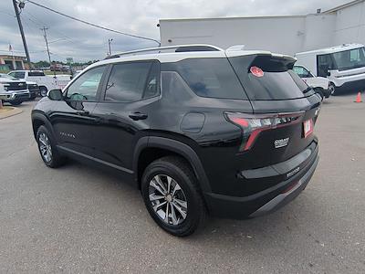 New 2026 Chevrolet Equinox LT SUV for sale #31260061 - photo 2