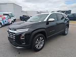 New 2026 Chevrolet Equinox LT SUV for sale #31260061 - photo 1
