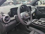 New 2026 Chevrolet Equinox LT SUV for sale #31260061 - photo 10