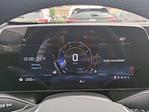 New 2026 Chevrolet Equinox LT SUV for sale #31260061 - photo 11