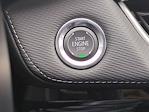 New 2026 Chevrolet Equinox LT SUV for sale #31260061 - photo 17