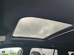 New 2026 Chevrolet Equinox LT SUV for sale #31260061 - photo 19