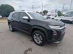 New 2026 Chevrolet Equinox LT SUV for sale #31260061 - photo 3