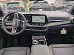 New 2026 Chevrolet Equinox LT SUV for sale #31260061 - photo 21