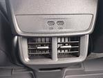 New 2026 Chevrolet Equinox LT SUV for sale #31260061 - photo 22