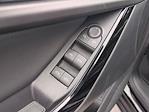 New 2026 Chevrolet Equinox LT SUV for sale #31260061 - photo 24