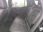 New 2026 Chevrolet Equinox LT SUV for sale #31260061 - photo 26