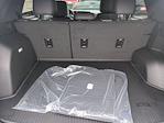 New 2026 Chevrolet Equinox LT SUV for sale #31260061 - photo 27