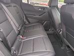 New 2026 Chevrolet Equinox LT SUV for sale #31260061 - photo 28