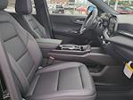 New 2026 Chevrolet Equinox LT SUV for sale #31260061 - photo 29
