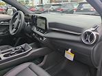 New 2026 Chevrolet Equinox LT SUV for sale #31260061 - photo 30