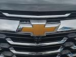 New 2026 Chevrolet Equinox LT SUV for sale #31260061 - photo 32
