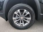 New 2026 Chevrolet Equinox LT SUV for sale #31260061 - photo 34