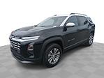 New 2026 Chevrolet Equinox LT SUV for sale #31260061 - photo 37