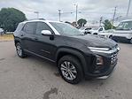 New 2026 Chevrolet Equinox LT SUV for sale #31260061 - photo 38