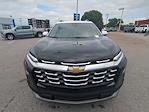 New 2026 Chevrolet Equinox LT SUV for sale #31260061 - photo 39