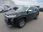 New 2026 Chevrolet Equinox LT SUV for sale #31260061 - photo 40