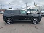 New 2026 Chevrolet Equinox LT SUV for sale #31260061 - photo 45