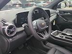 New 2026 Chevrolet Equinox LT SUV for sale #31260061 - photo 46