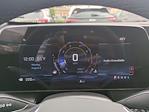 New 2026 Chevrolet Equinox LT SUV for sale #31260061 - photo 47