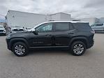 New 2026 Chevrolet Equinox LT SUV for sale #31260061 - photo 6