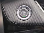 New 2026 Chevrolet Equinox LT SUV for sale #31260061 - photo 53