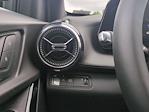 New 2026 Chevrolet Equinox LT SUV for sale #31260061 - photo 54