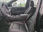New 2026 Chevrolet Equinox LT SUV for sale #31260061 - photo 56